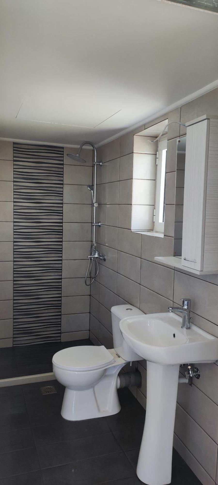 Chania City Apartments Kültér fotó