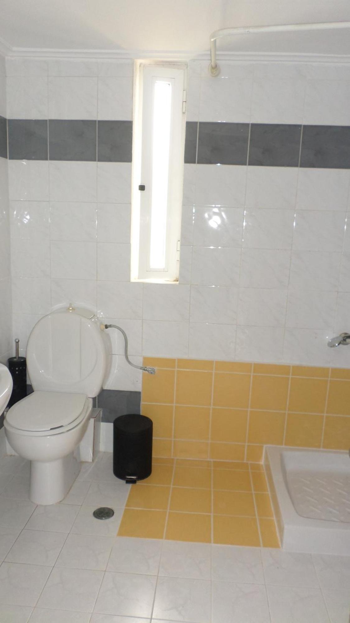 Chania City Apartments Kültér fotó