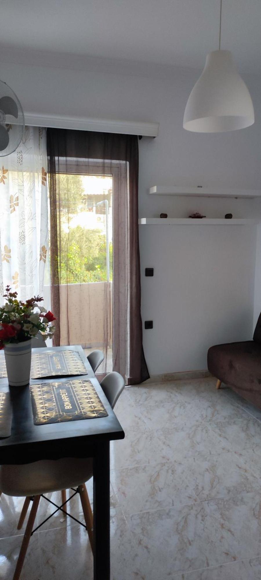 Chania City Apartments Kültér fotó
