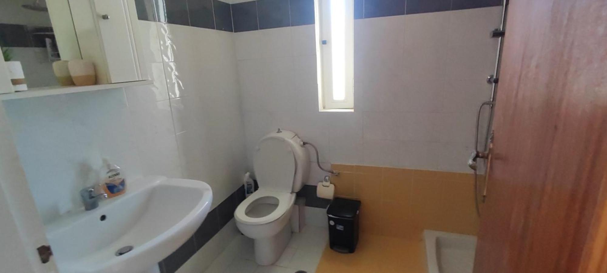 Chania City Apartments Kültér fotó
