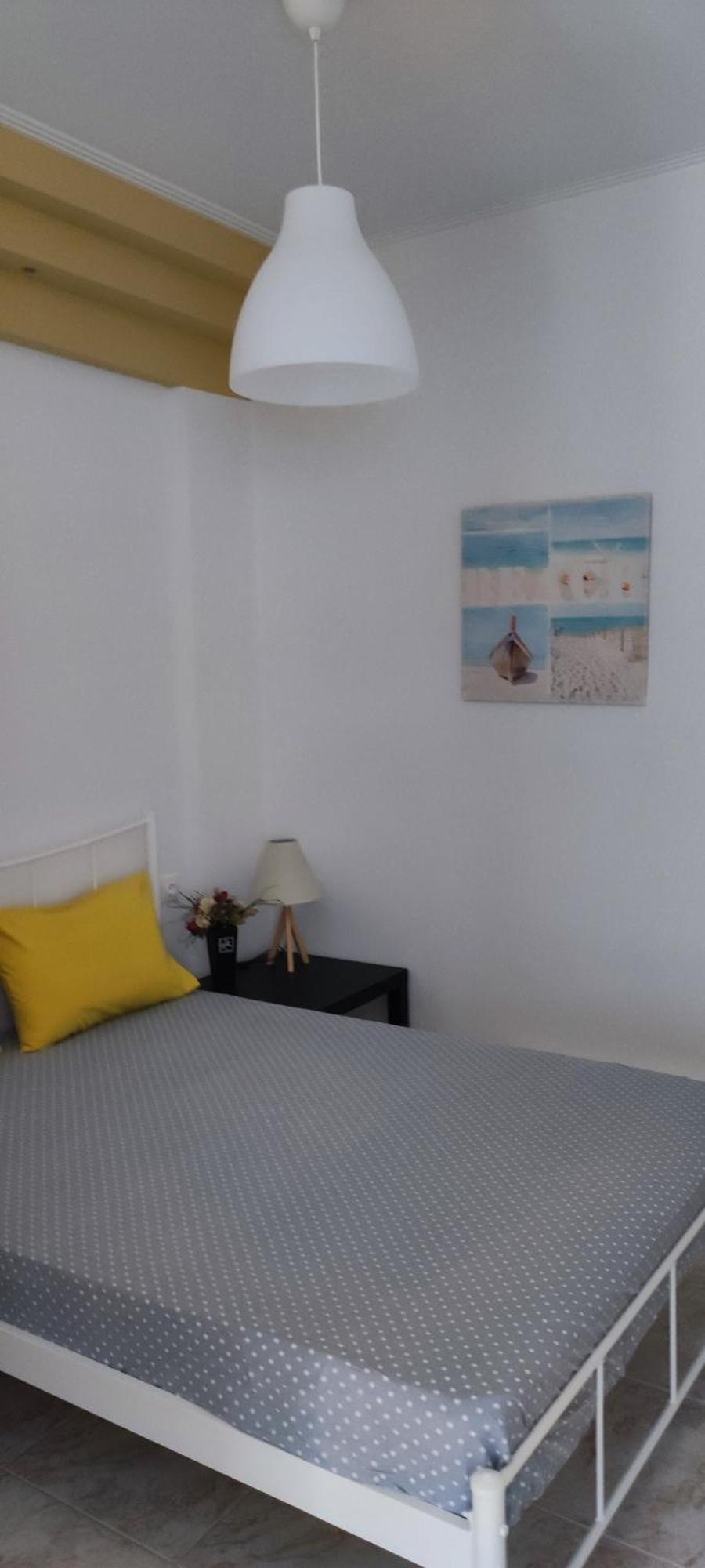 Chania City Apartments Kültér fotó