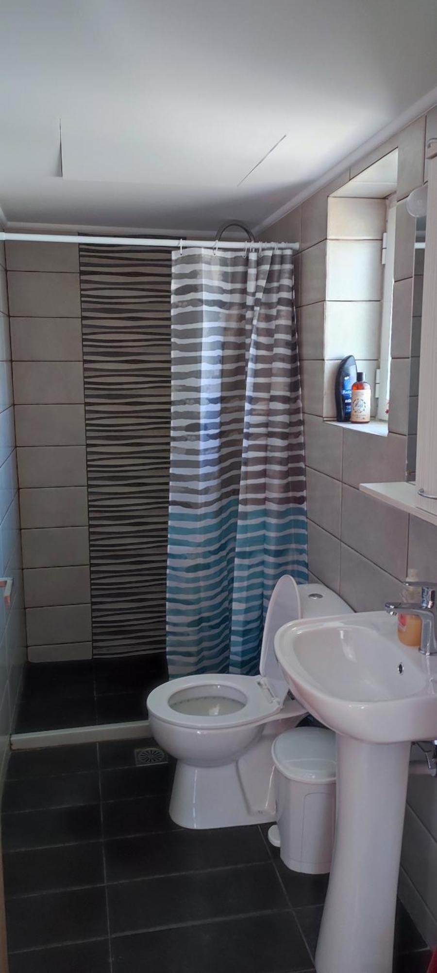 Chania City Apartments Kültér fotó