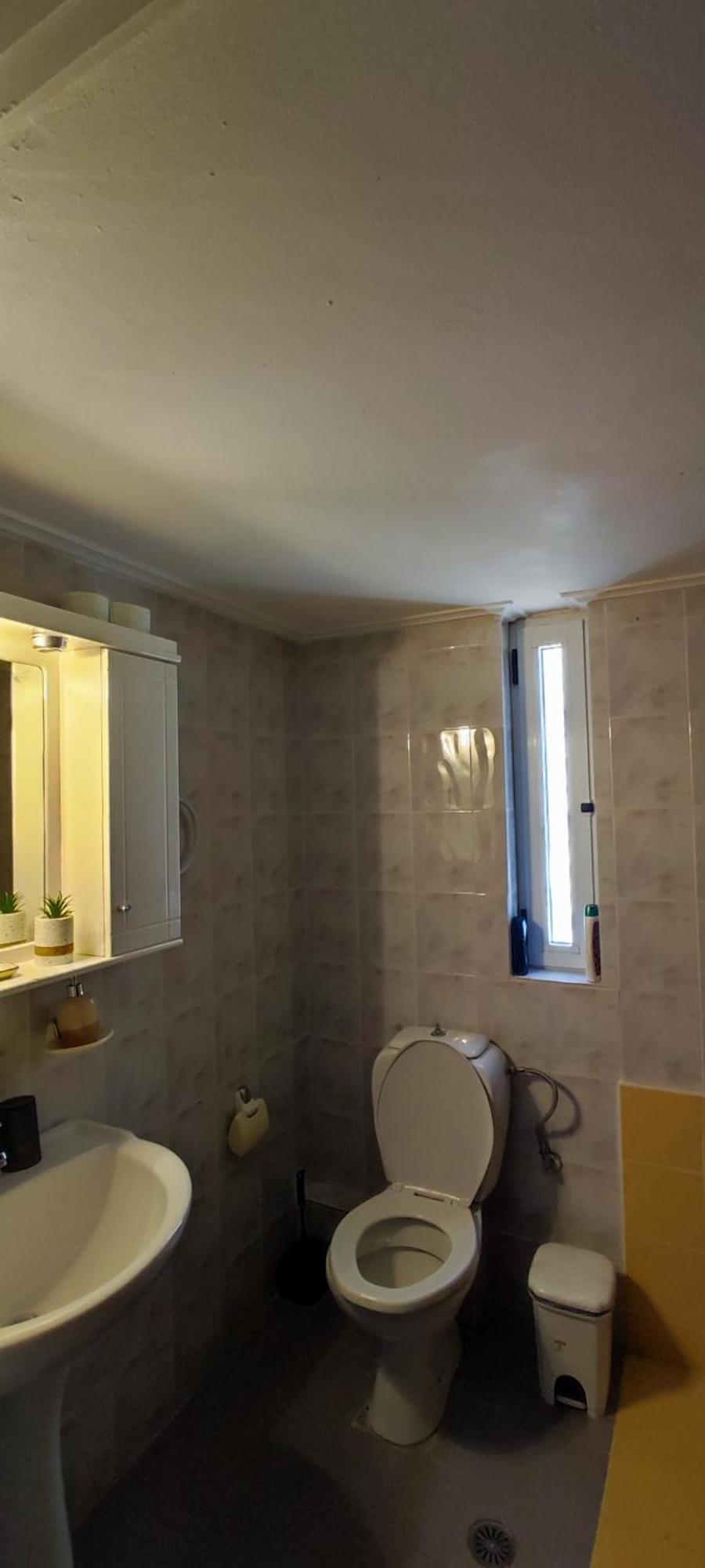 Chania City Apartments Kültér fotó