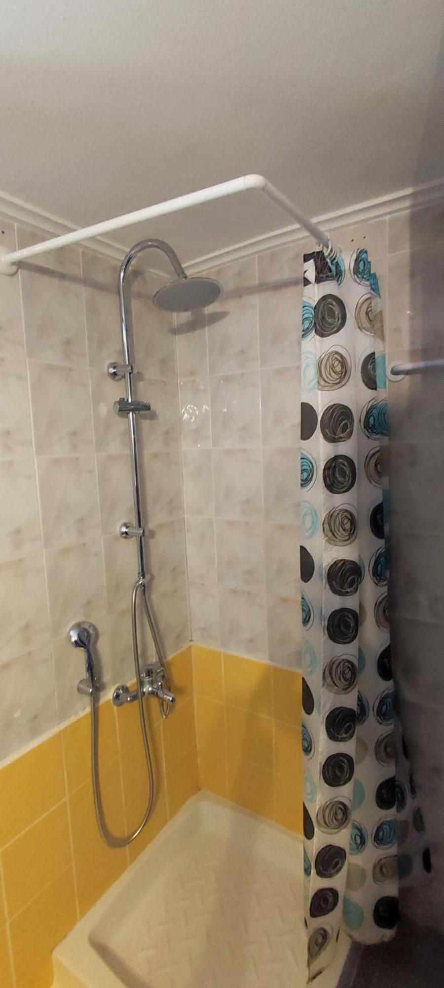 Chania City Apartments Kültér fotó